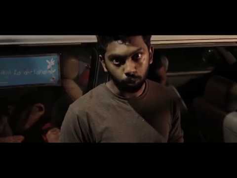 Tráiler de Maatram (2019)