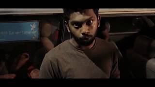 "MAATRAM" short film teaser