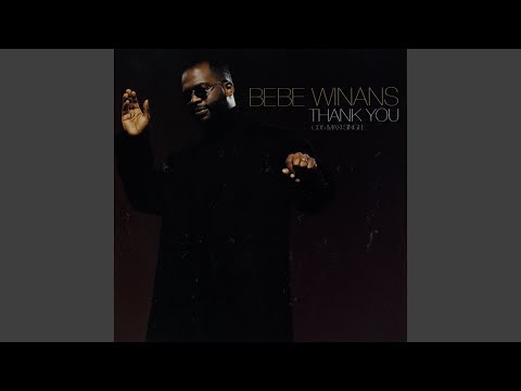 Video thumbnail for Thank You (MAW 12" Mix)