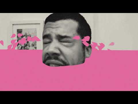 Raleigh Ritchie - Sadboi (Official Audio)