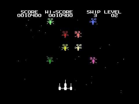 Gameplay