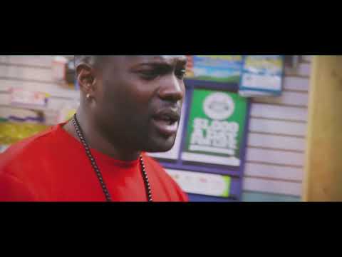 AP "Everything" feat.  Jaye David