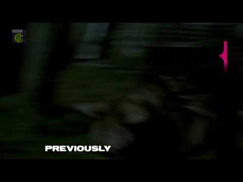 Wolfblood Season 1 Episode 2 : Mysterious Developments