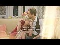 Riley&Ben | Give Me Love [Tribute]