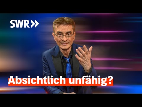 Video-Thumbnail von YouTube