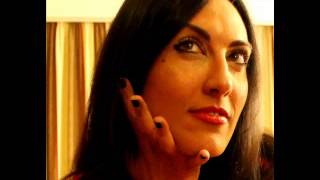 A.LUANA TALLARITA TIME REMEMBERED SING BILL EVANS