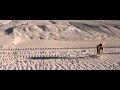 Zabriskie Point Part 6