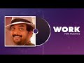 Work Puri Musings By Puri Jagannadh Puri Connects Charmme Kaur