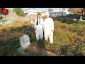 Story Of Son In Law Baba Gurbaksh Singh Bedi Son Of Baba Khem Singh Bedi Of Kallar