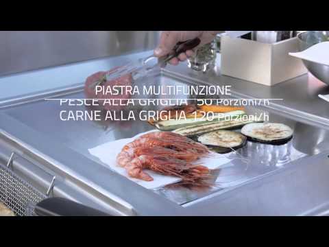 Silko | Essential Ingredients