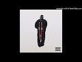 CHAMPAIN VACAY VINYL VERSION NO PUSHA DISS