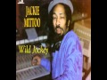 Jackie Mittoo - Freak Out