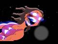 Justin Richburg Cheap Shot BOXING ANIMATION