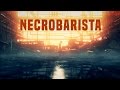 Vídeo de jugabilidad de Necrobarista  Mac