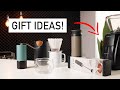 10 Great Coffee Gift Ideas