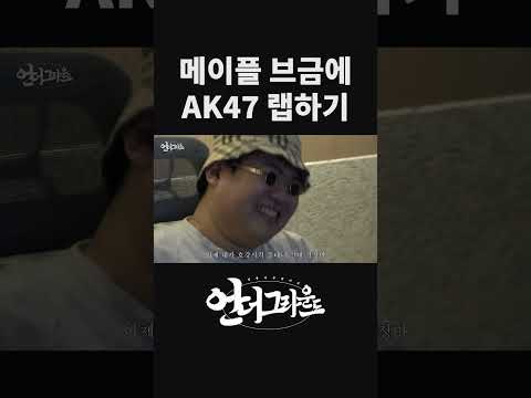 이미지