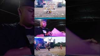 Download lagu Behind the Scene Menjadi Dewan Juri Lomba Tari Kreasi Banyuwangian dan Lomba Jaranan Buto Cilik 2024 mp3