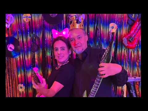 Yo soy un Cordero de Jesus   version 2023