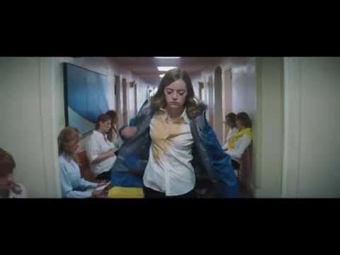 La La Land Official Teaser Trailer "Audition"