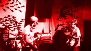 Electro Hippies - Meltdown (Peel Session)