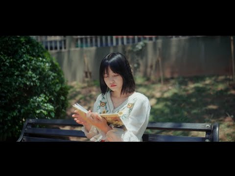 Notice Me - Seththot Jangvei X Juztino (OFFICIAL TEASER) Prod by Voltproducer