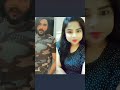 Baby Doll Hot Video Romantic