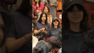 Yashma Gill l Komal Meer l Monkey Business