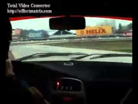 Volkan Işık Yanlarken