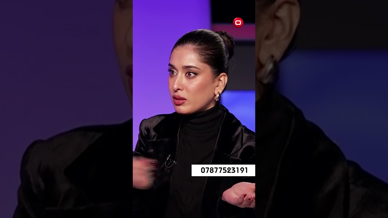 فيديو | الباحث بالتاريخ يجب أن يكون حياديا ومجردا!