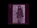 Shizuka (静香) - Aesthetics to Pass Down (伝承美学) FULL ALBUM