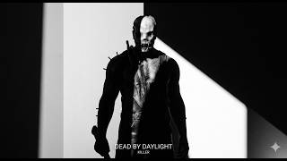 【2vs8】Dead by Daylight 2vs8 このモード、クセになる