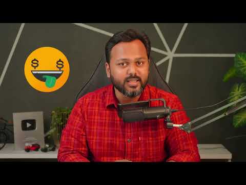 Grow Your YouTube Channel 7 Tips to Get More Subscribers in 2023
