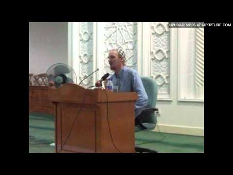 A Muslim Anthem- Harmonia Alcorani