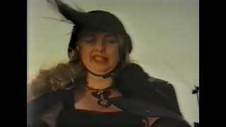 Великое замыкание или Детонатор (1992)