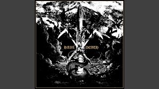 Under the Rose (Bonus Track)