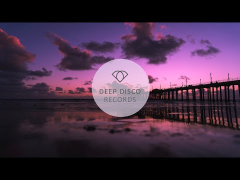 Marc Philippe - Was sich Liebe anfühlt