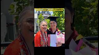 Download lagu CANTIKNYA AMABEL ODELIA PUTRI RUTH SAHANAYA #shorts #artis #viral @RRFCHANEL mp3