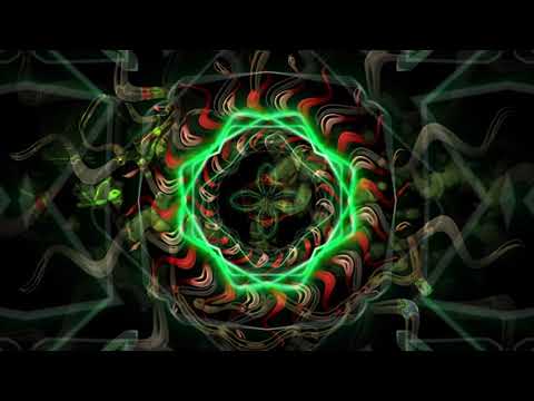 Atomental feat. Dobermann VJ - Macroscope