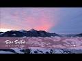 Calming Guitar | Silver Solitude | Ken Verheecke
