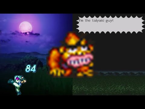 Major Differences Between LIVE-A-LIVE And Its Remake (Comparison/Review)