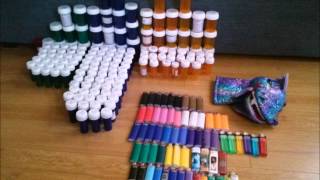 The Koreatown Oddity - Smokeductivity