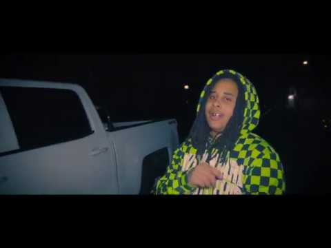 Lil Tooka X Mizz B Tha Trealest - Dream Chasin (OFFICIAL VIDEO) Shot By FeezieFilms