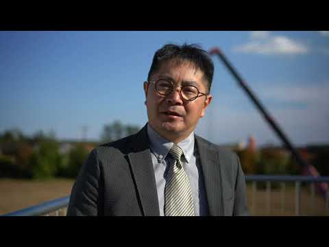 航空宇宙機システム研究センターの取組み｜Aerospace Plane Research Center（APReC）