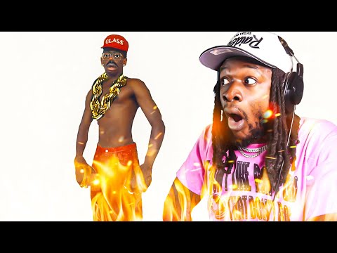 INTRO