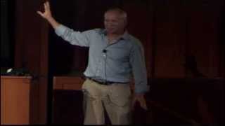 Robert Tarjan: Search Tree Mysteries Robert Tarjan: Search Tree Mysteries