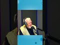 Is Transplanting A Uterus Possible? - John Mackay || 20Twenty with Neil Johnson