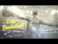DEAR BASKETBALL 2017 SHORT FILM BY KOBE BRYANT