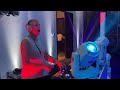 DJ At My Own Wedding Part 2