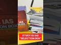 Study IQ IAS Books Selection Box Studyiqupsc Upscbooks Iasbooks