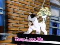 Disney Sing Along Songs Fun With Music 1989 1990 Part 1